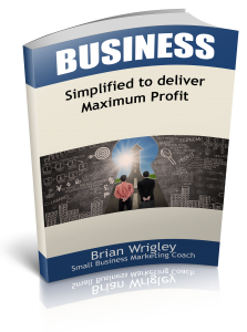 Business-Simplified-to-Deliver-Maximum-Profit-3D-Book-Cover-Brian-Wrigley