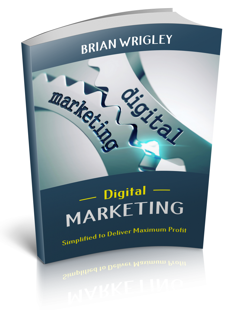 Digital-Marketing-Book-3d-Cover-Brian-Wrigley